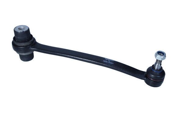 Maxgear 72-1669 — Wahacz, zawieszenie koła