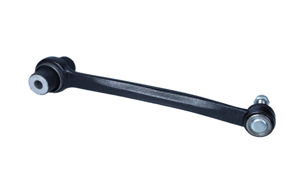 Maxgear 72-1669 - DRĄŻEK WAHACZA DB T. W220 98-05 LE-PR