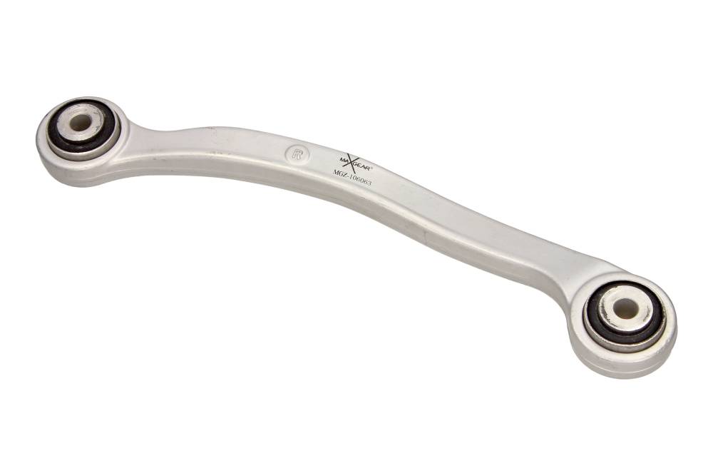 Maxgear 72-2463 — Wahacz, zawieszenie koła