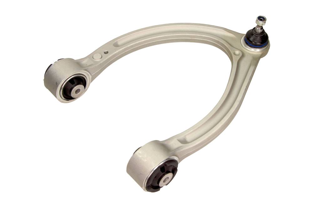 Maxgear 72-2465 — Wahacz, zawieszenie koła