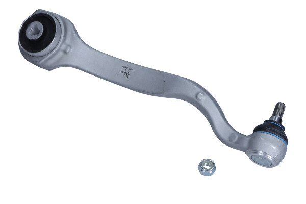 Maxgear 72-2872 — Wahacz, zawieszenie koła