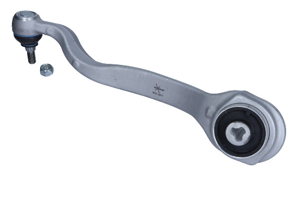 Maxgear 72-2872 - WAHACZ DB P. W212 E200CDI-E500 09- LE