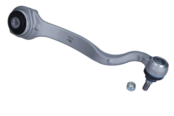 Maxgear 72-2873 — Wahacz, zawieszenie koła