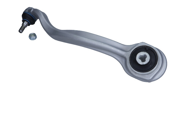 Maxgear 72-2873 - WAHACZ DB P. W212 E200CDI-E500 09- PR