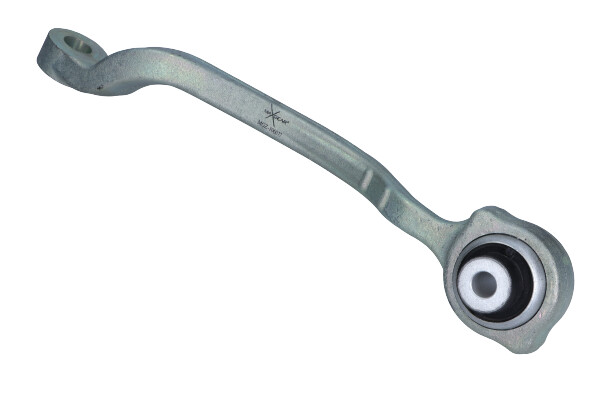 Maxgear 72-2874 — Wahacz, zawieszenie koła