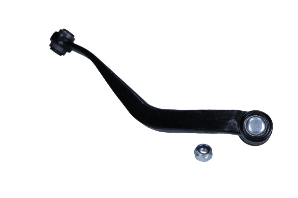 Maxgear 72-3647 - WAHACZ DB T. W163 ML 98-05 LE