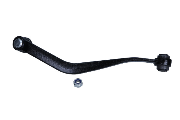 Maxgear 72-3648 - WAHACZ DB T. W163 ML 98-05 PR
