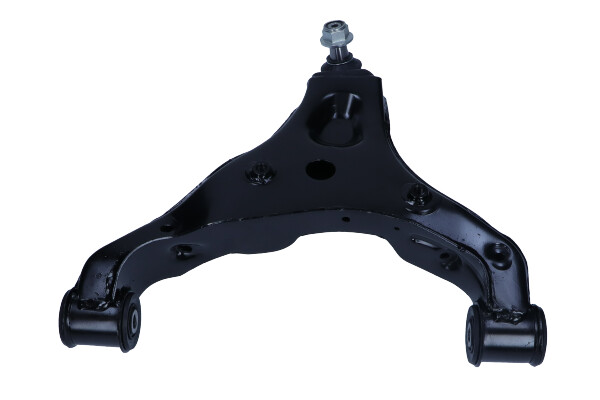 Maxgear 72-3702 - WAHACZ DB P. SPRINTER- CRAFTER 06- LE