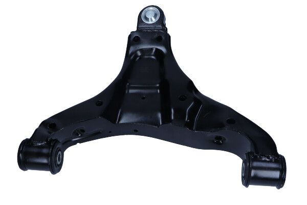 Maxgear 72-3702 - WAHACZ DB P. SPRINTER- CRAFTER 06- LE