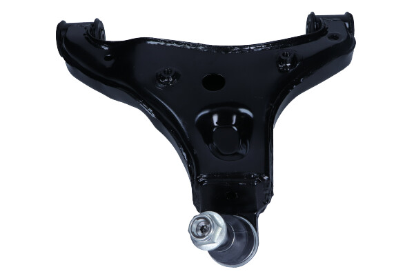 Maxgear 72-3703 — Wahacz, zawieszenie koła