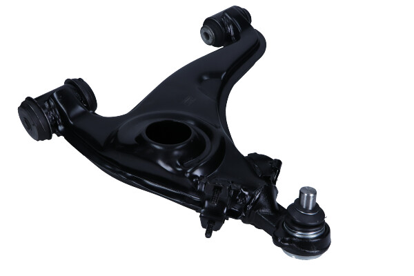 Maxgear 72-3704 - WAHACZ DB P. W201 LE DOLNY