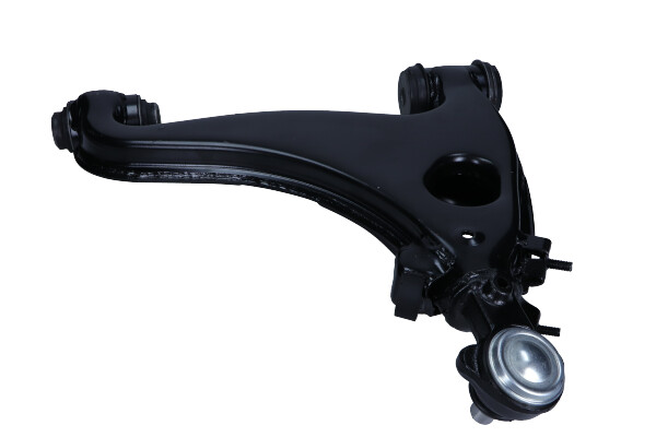 Maxgear 72-3704 - WAHACZ DB P. W201 LE DOLNY