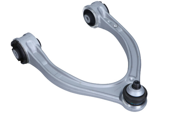 Maxgear 72-5220 — Wahacz, zawieszenie koła