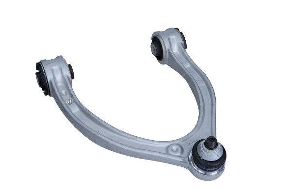 Maxgear 72-5221 — Wahacz, zawieszenie koła