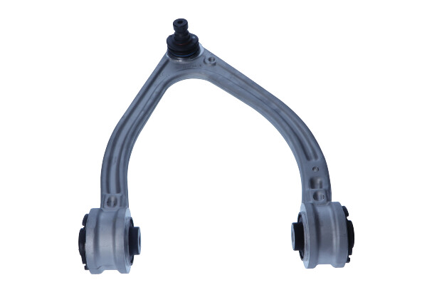 Maxgear 72-5226 — Wahacz, zawieszenie koła