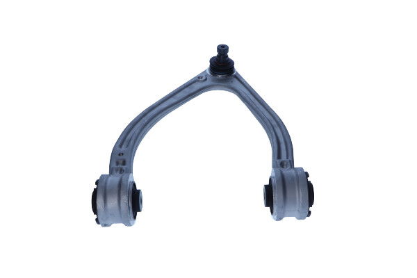 Maxgear 72-5227 - WAHACZ DB P. BM217 S-CLASA 15-- BM222 S-CLASA 13- PR