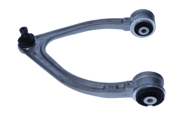 Maxgear 72-5227 - WAHACZ DB P. BM217 S-CLASA 15-- BM222 S-CLASA 13- PR