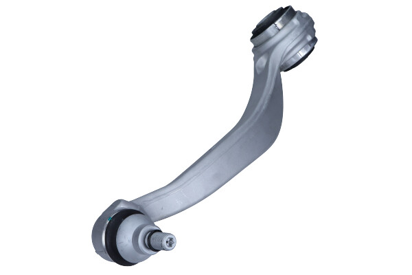 Maxgear 72-5228 — Wahacz, zawieszenie koła