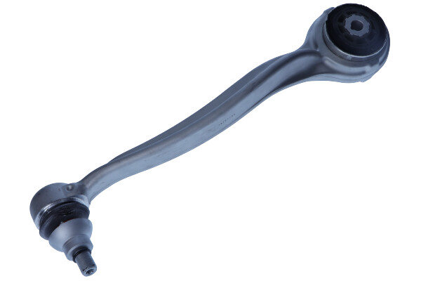 Maxgear 72-5229 — Wahacz, zawieszenie koła