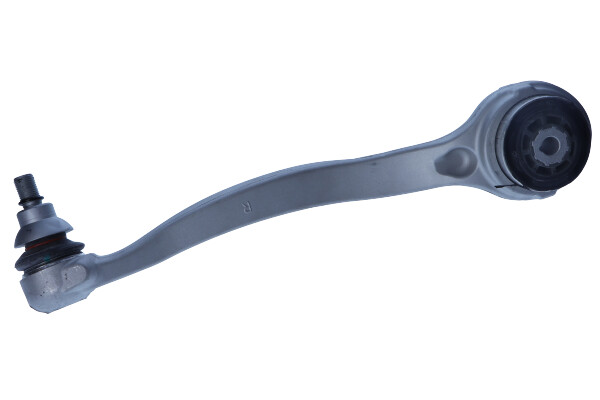 Maxgear 72-5229 - WAHACZ DB P. C-KLASA W205 13- PR DOLNY