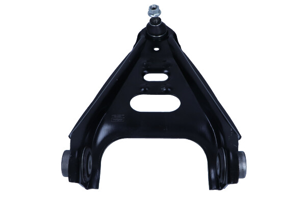 Maxgear 72-5243 — Wahacz, zawieszenie koła
