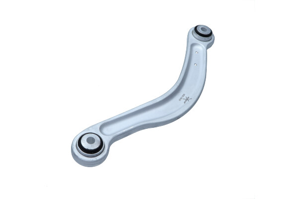 Maxgear 72-5247 — Drążek / wspornik, zawieszenie koła