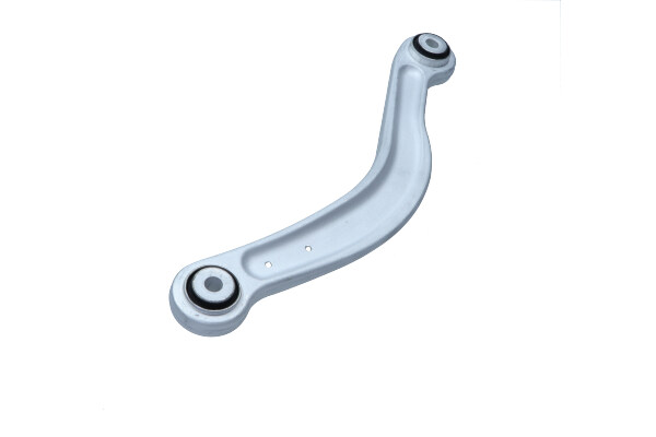 Maxgear 72-5247 - WAHACZ DB T. W204 07-- W212 09- GÓRNY LE