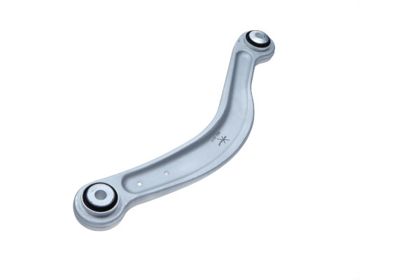 Maxgear 72-5248 — Wahacz, zawieszenie koła