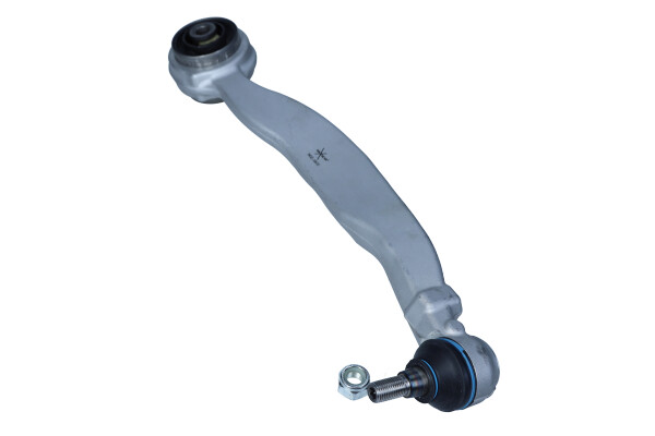 Maxgear 72-5251 — Wahacz, zawieszenie koła