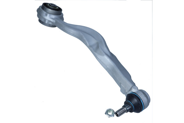Maxgear 72-5252 — Wahacz, zawieszenie koła