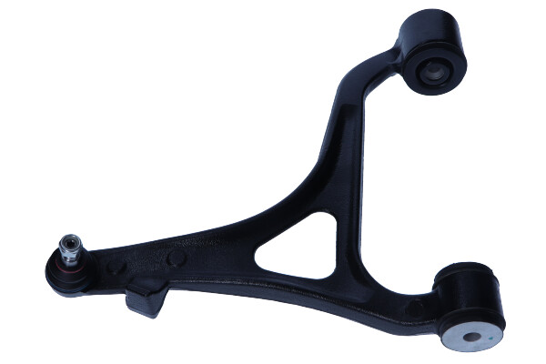 Maxgear 72-5271 — Wahacz, zawieszenie koła