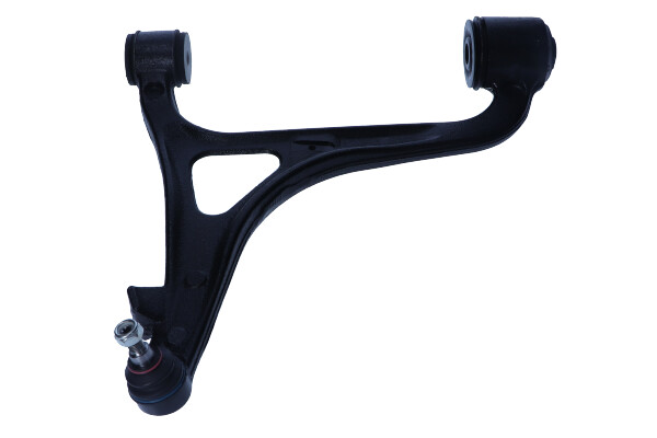 Maxgear 72-5272 — Wahacz, zawieszenie koła
