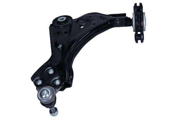 Maxgear 72-5273 — Wahacz, zawieszenie koła