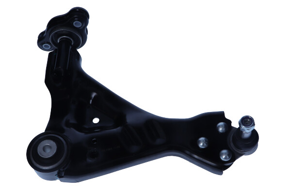 Maxgear 72-5274 — Wahacz, zawieszenie koła