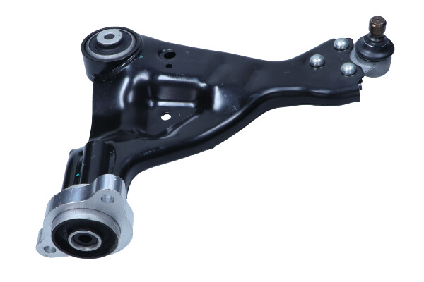 Maxgear 72-5275 — Wahacz, zawieszenie koła