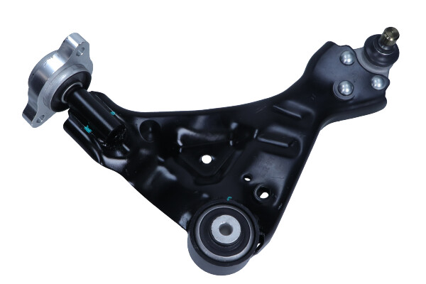 Maxgear 72-5276 — Wahacz, zawieszenie koła