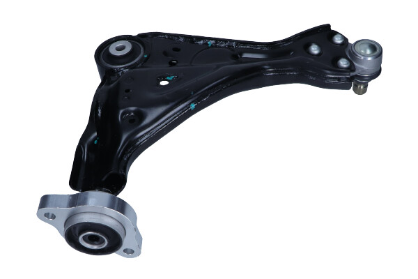 Maxgear 72-5276 - WAHACZ DB P. VITO-VIANO 03- PR