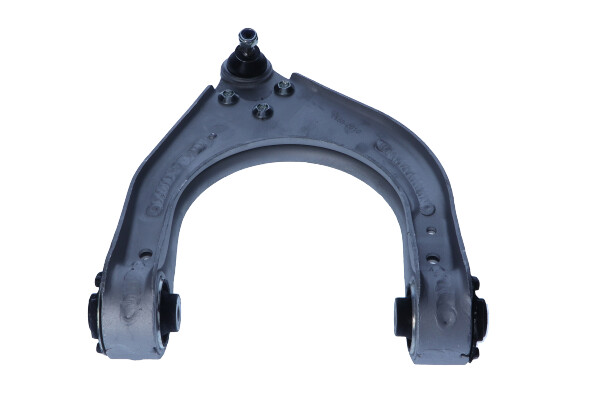Maxgear 72-5277 — Wahacz, zawieszenie koła