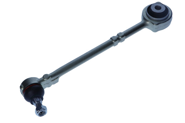 Maxgear 72-5278 — Wahacz, zawieszenie koła