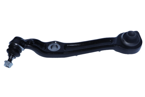 Maxgear 72-5279 — Wahacz, zawieszenie koła