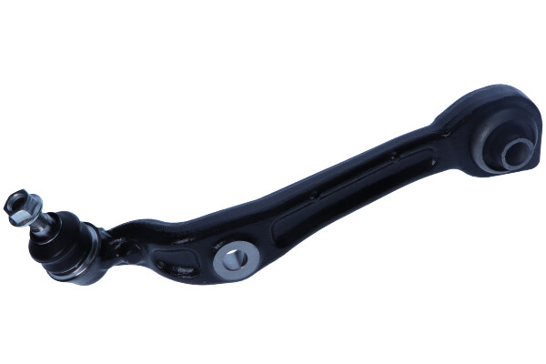 Maxgear 72-5279 - WAHACZ DB P. W221 06- LE DOLNY