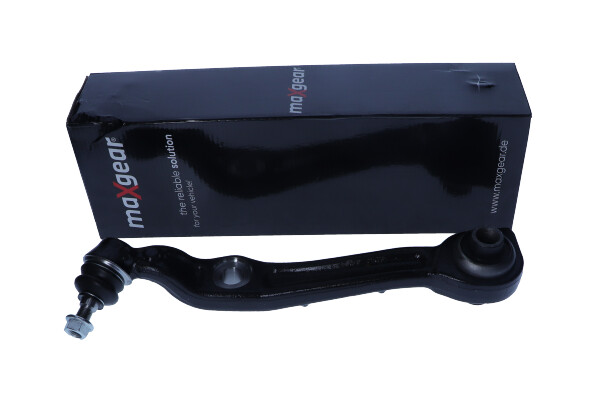 Maxgear 72-5279 - WAHACZ DB P. W221 06- LE DOLNY