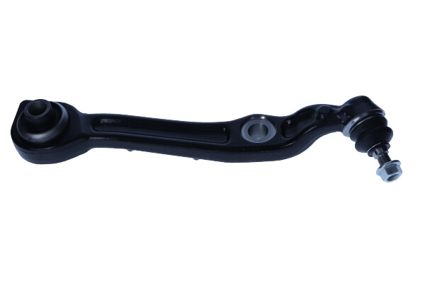 Maxgear 72-5280 - WAHACZ DB P. W221 06- PR DOLNY