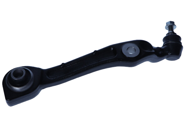 Maxgear 72-5280 - WAHACZ DB P. W221 06- PR DOLNY