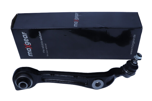 Maxgear 72-5280 - WAHACZ DB P. W221 06- PR DOLNY