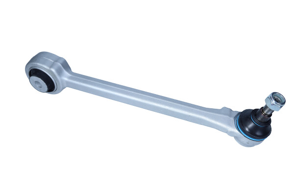 Maxgear 72-5281 — Wahacz, zawieszenie koła