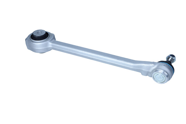 Maxgear 72-5281 - WAHACZ DB P. X204 GLK-KLASA 08- LE-PR DOLNY PRZÓD