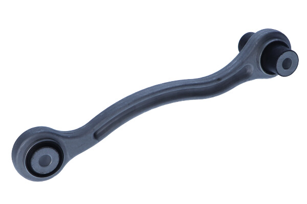 Maxgear 72-5283 — Drążek kierowniczy poprzeczny