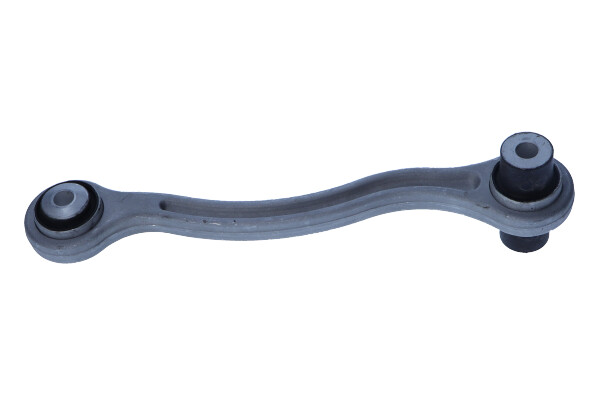 Maxgear 72-5283 - WAHACZ DB T. W204 07-- W212 09- PR DOLNY