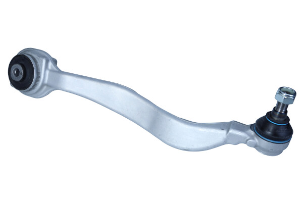 Maxgear 72-5594 — Wahacz, zawieszenie koła